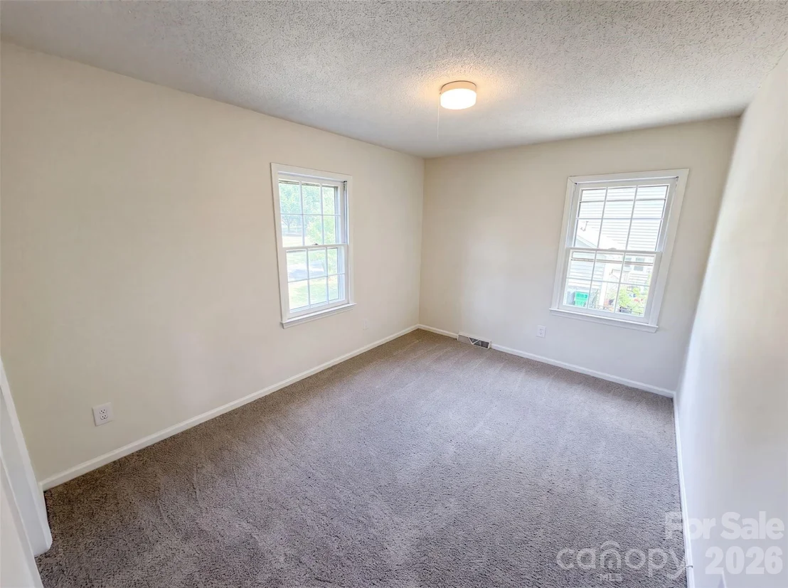 Photo of 8909 Danson Drive