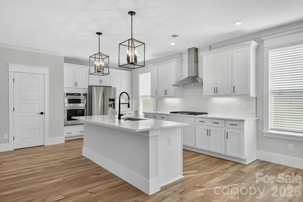 Photo of 1324 Copper Leaf Drive