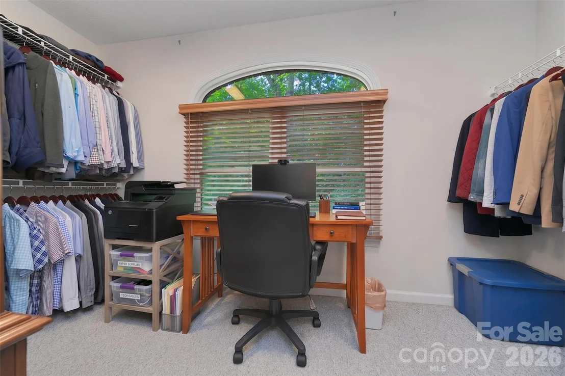 Photo of 542 Soquili Drive