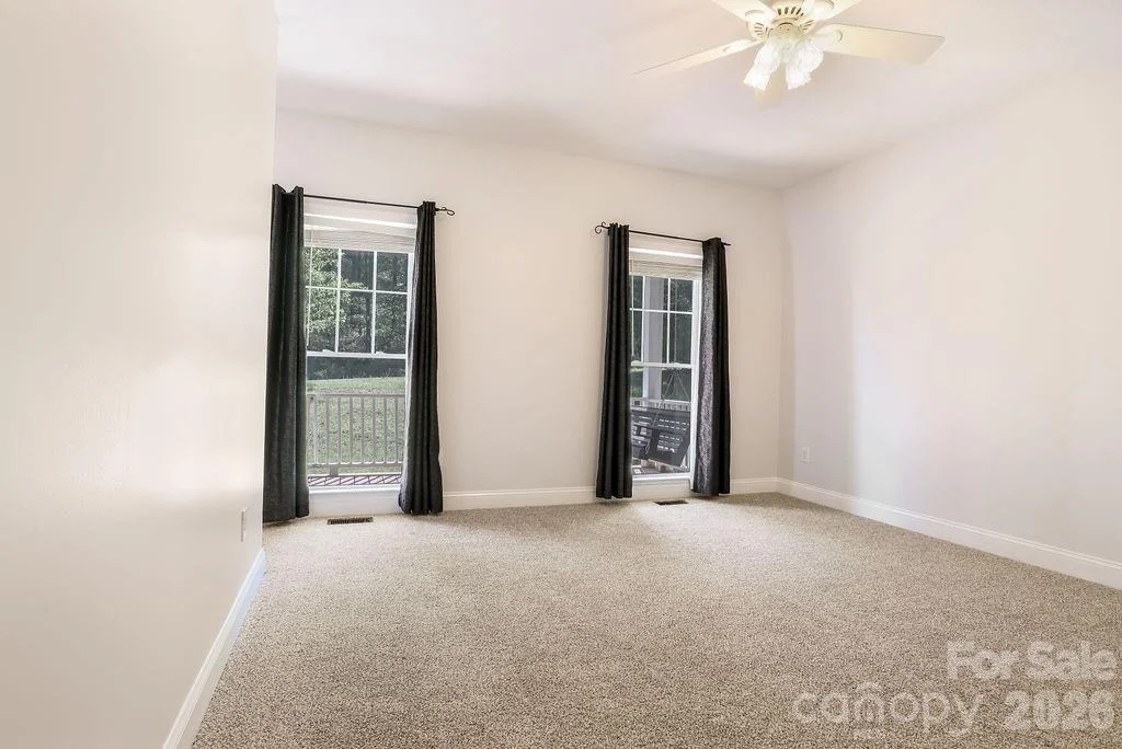 Photo of 46 Indian Summer Lane