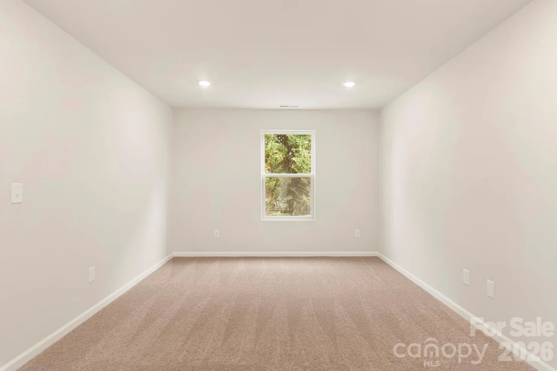 Photo of 3409 Yorkshire Drive