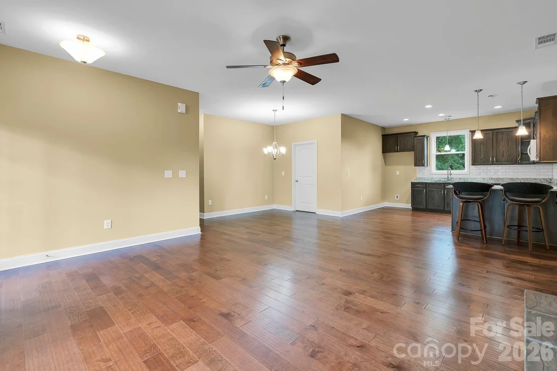 Photo of 4084 Pacolet Highway