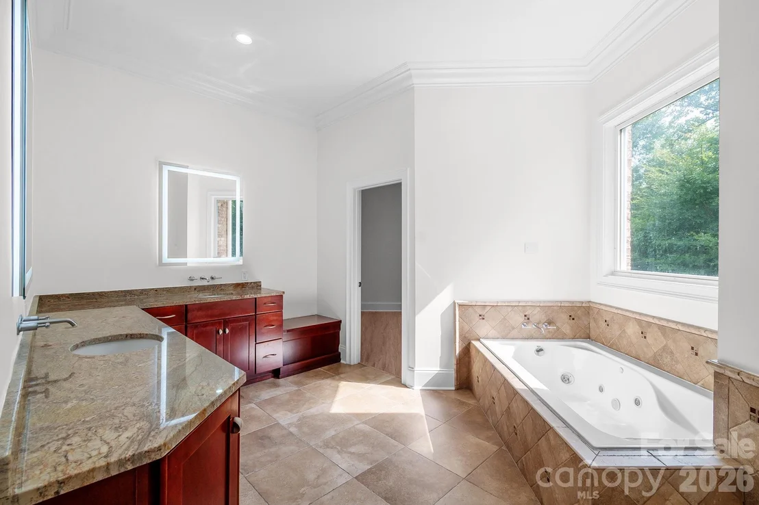 Photo of 4023 Prosperity Way