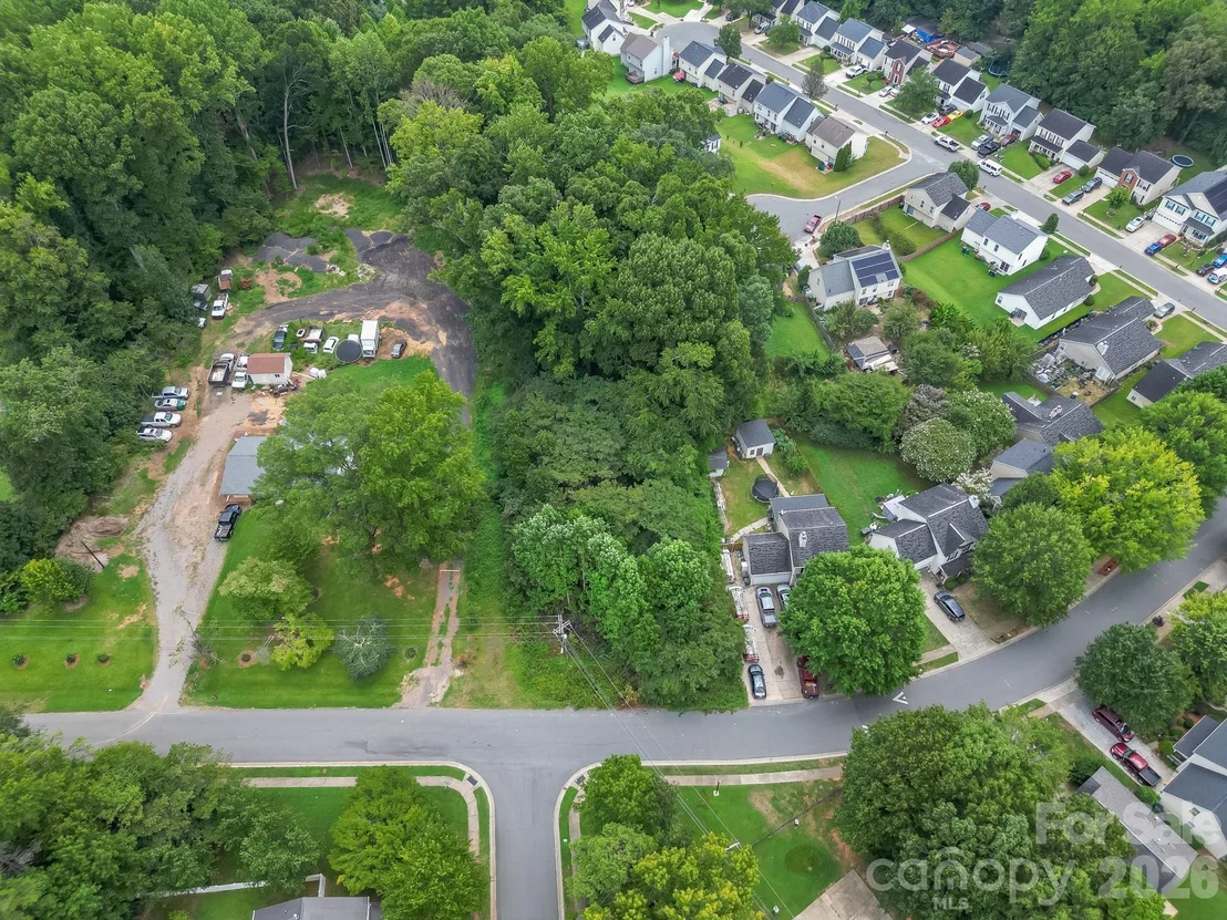 Photo of 3229 James Road
