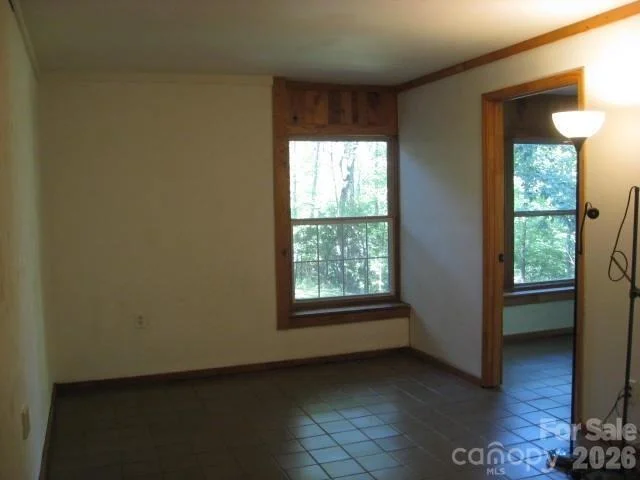 Photo of 409 Arrowood Road