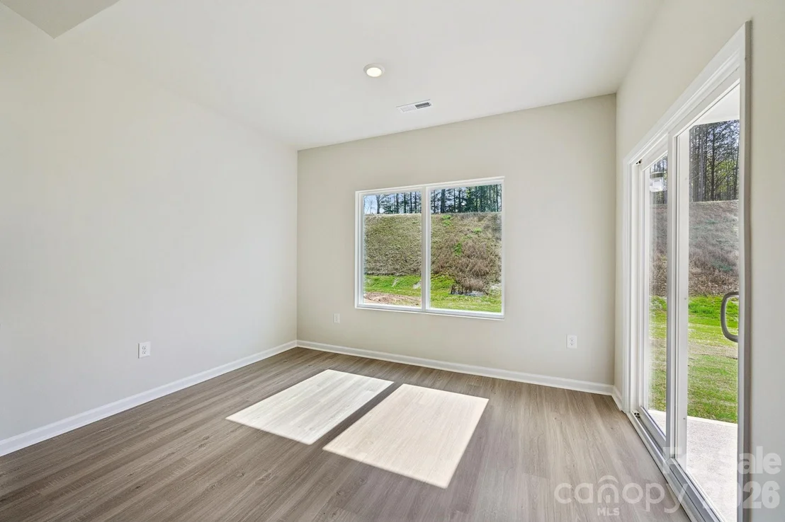 Photo of 820 Willow Estates Drive