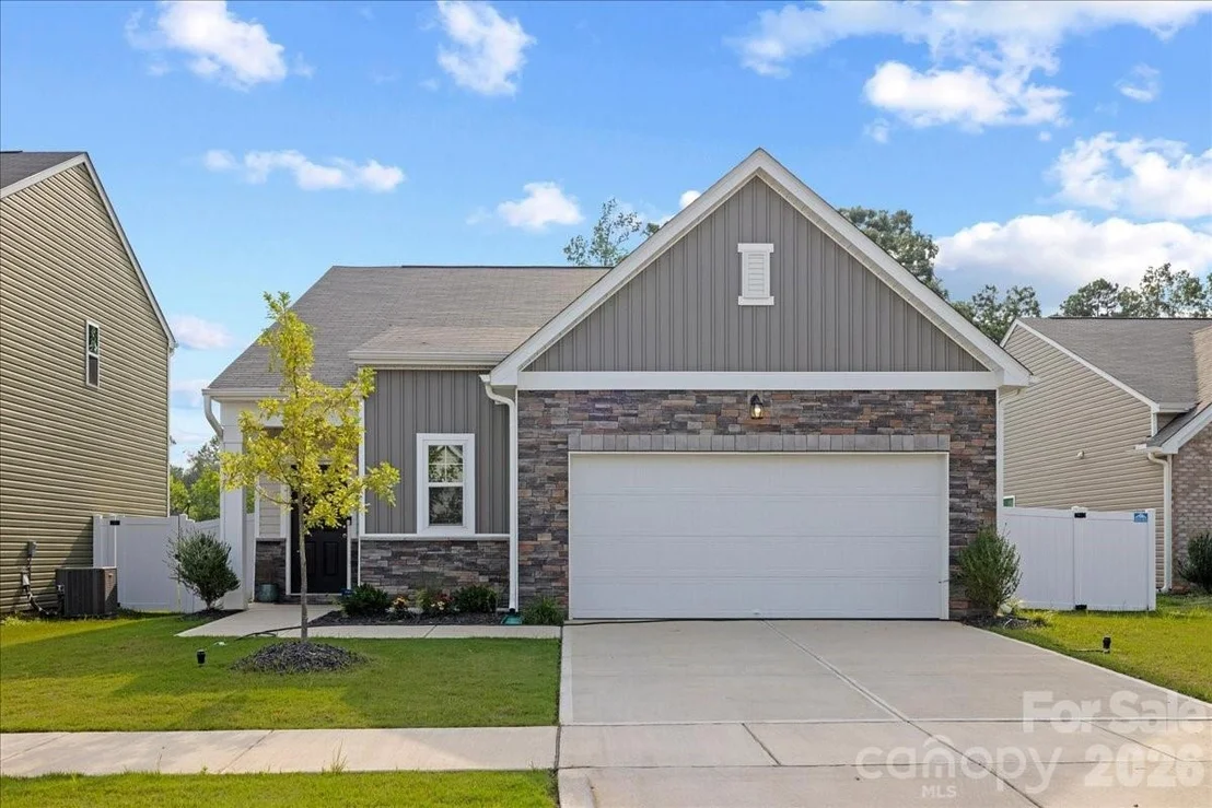 Photo of 144 BABBLING BROOK Drive