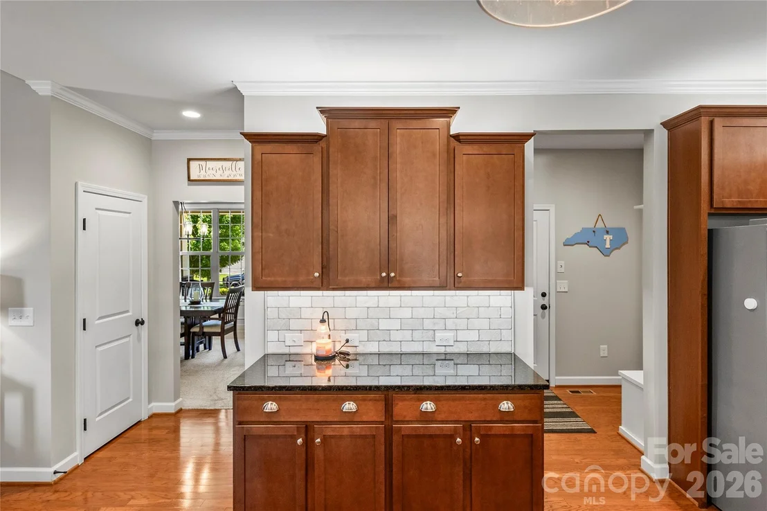 Photo of 108 Willowbrook Drive