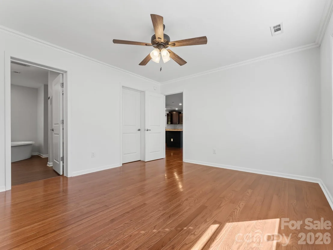 Photo of 36 Tempie Lane