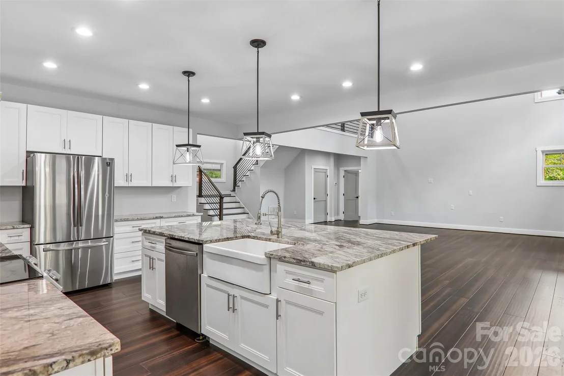 Photo of 157 Allen Drive