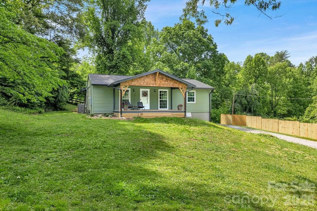 Photo of 113 Byrd Lane
