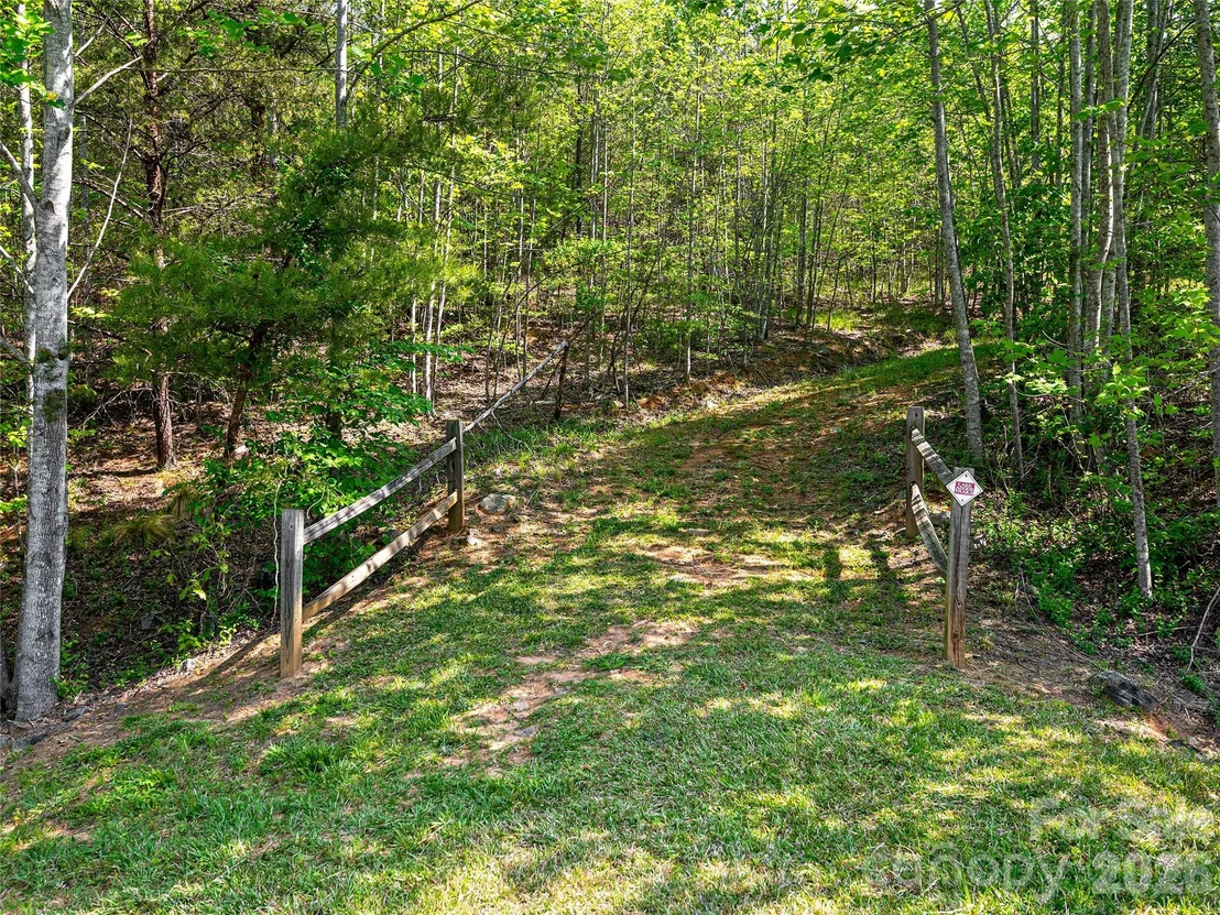 Photo of Lots 22 & 23 Lake Adger Parkway