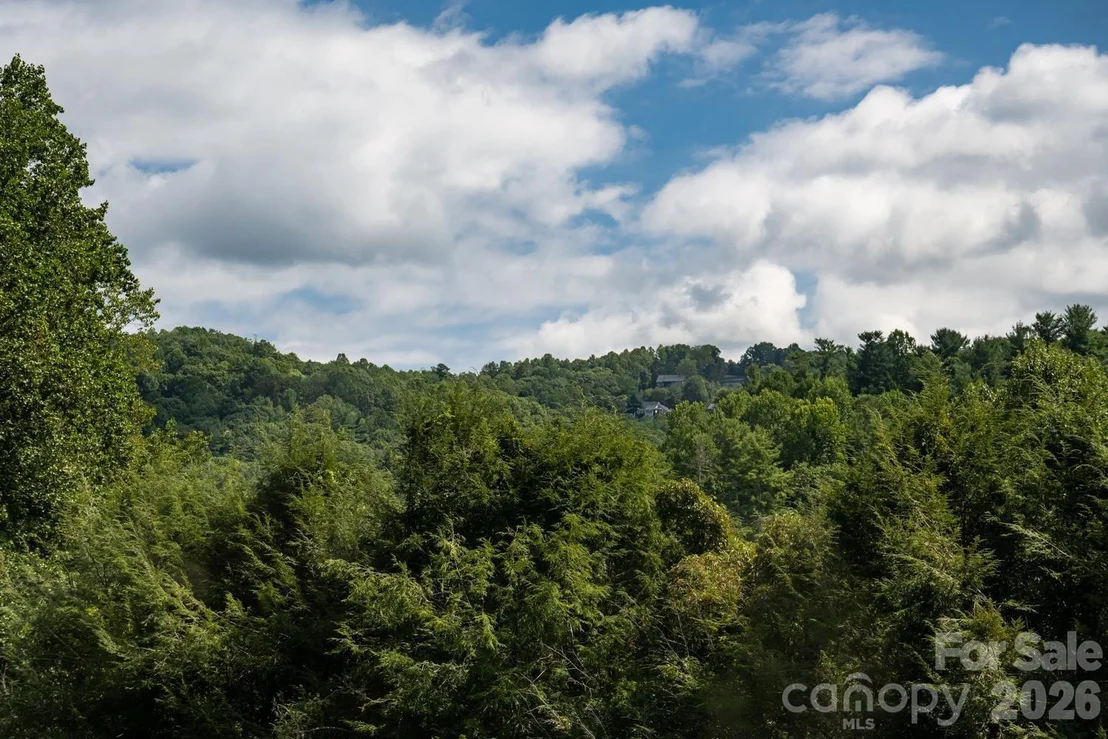 Photo of 301 Winding Meadows Drive