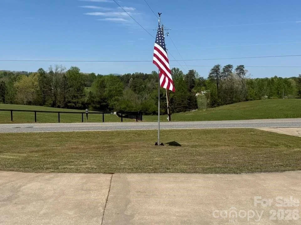 Photo of 620 Smith Waldrop Road
