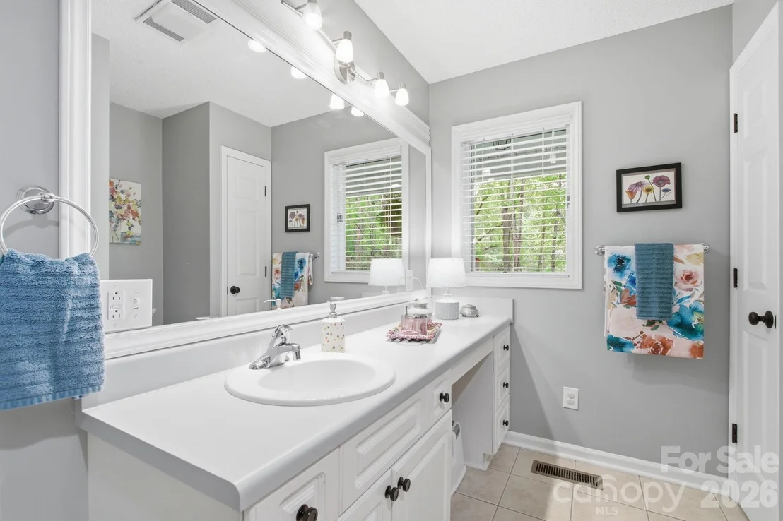 Photo of 648 Cool Woods Drive