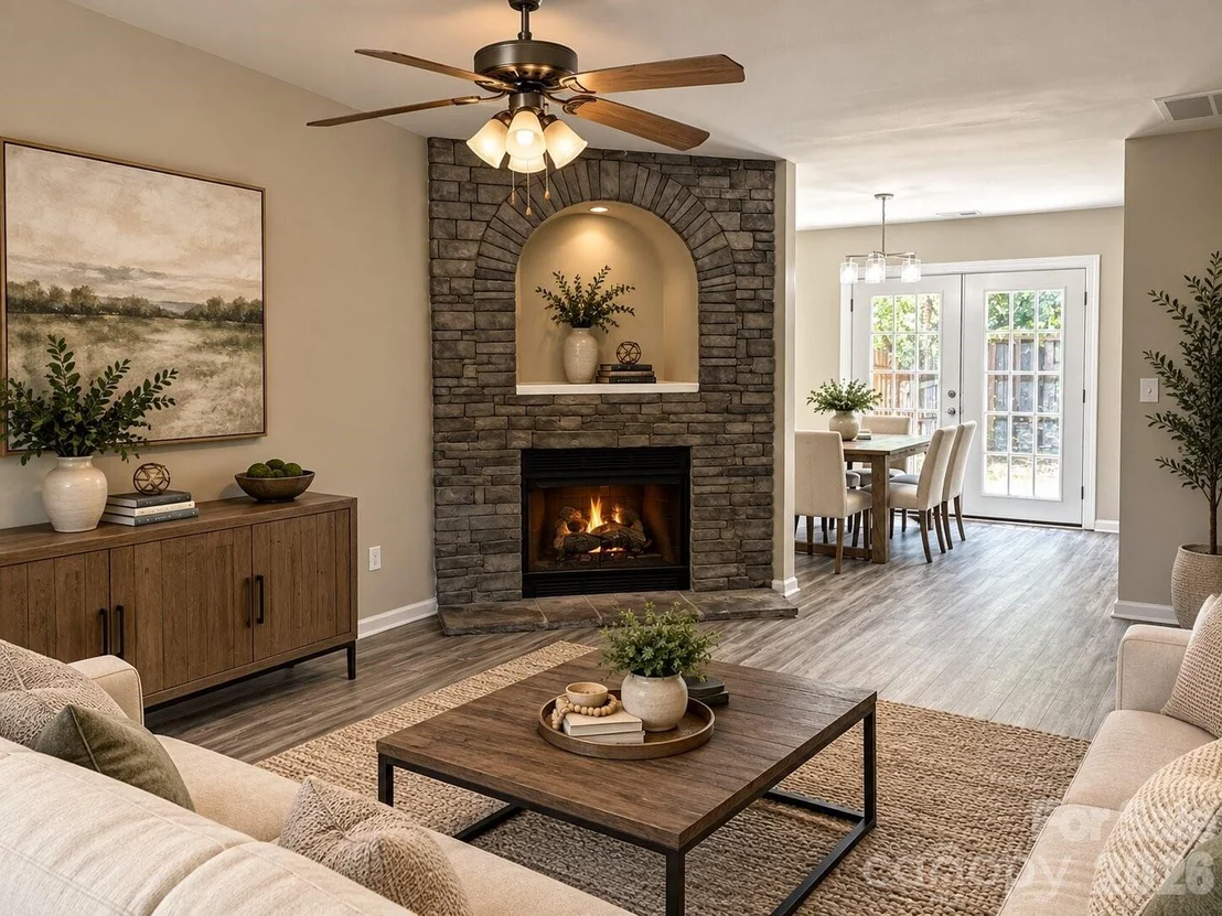 Photo of 4639 Trillium Fields Drive
