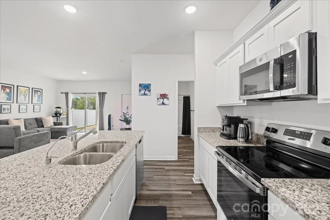 Photo of 144 BABBLING BROOK Drive