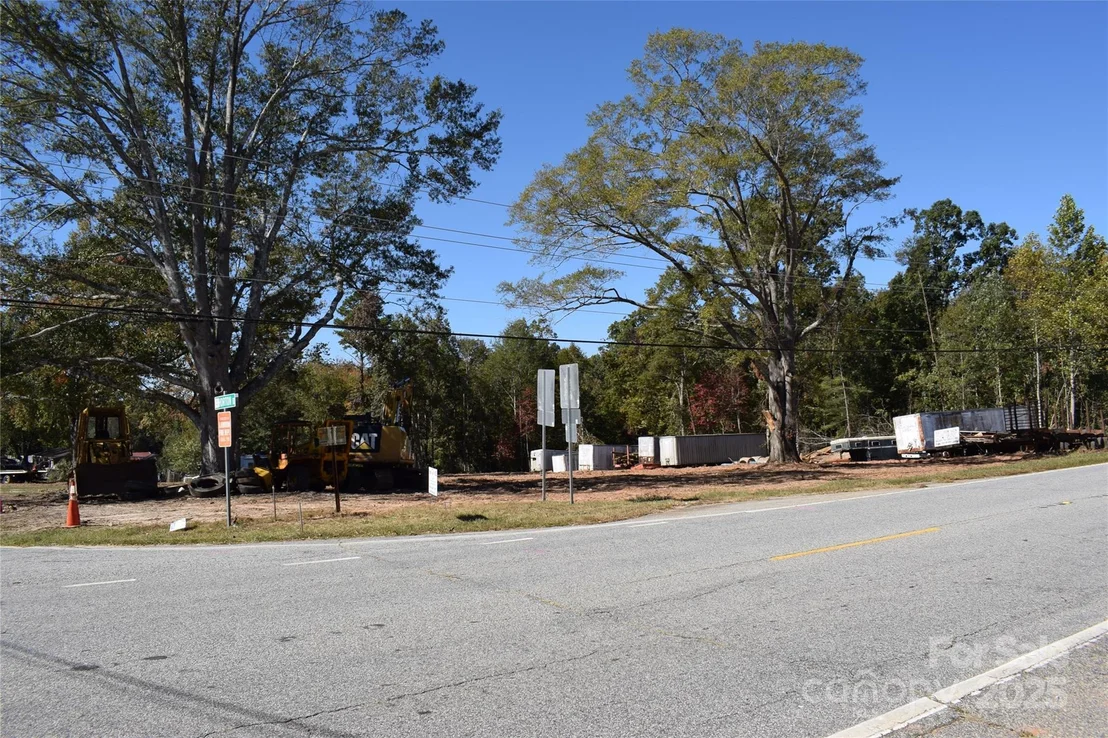 Photo of 0 Asheville Highway