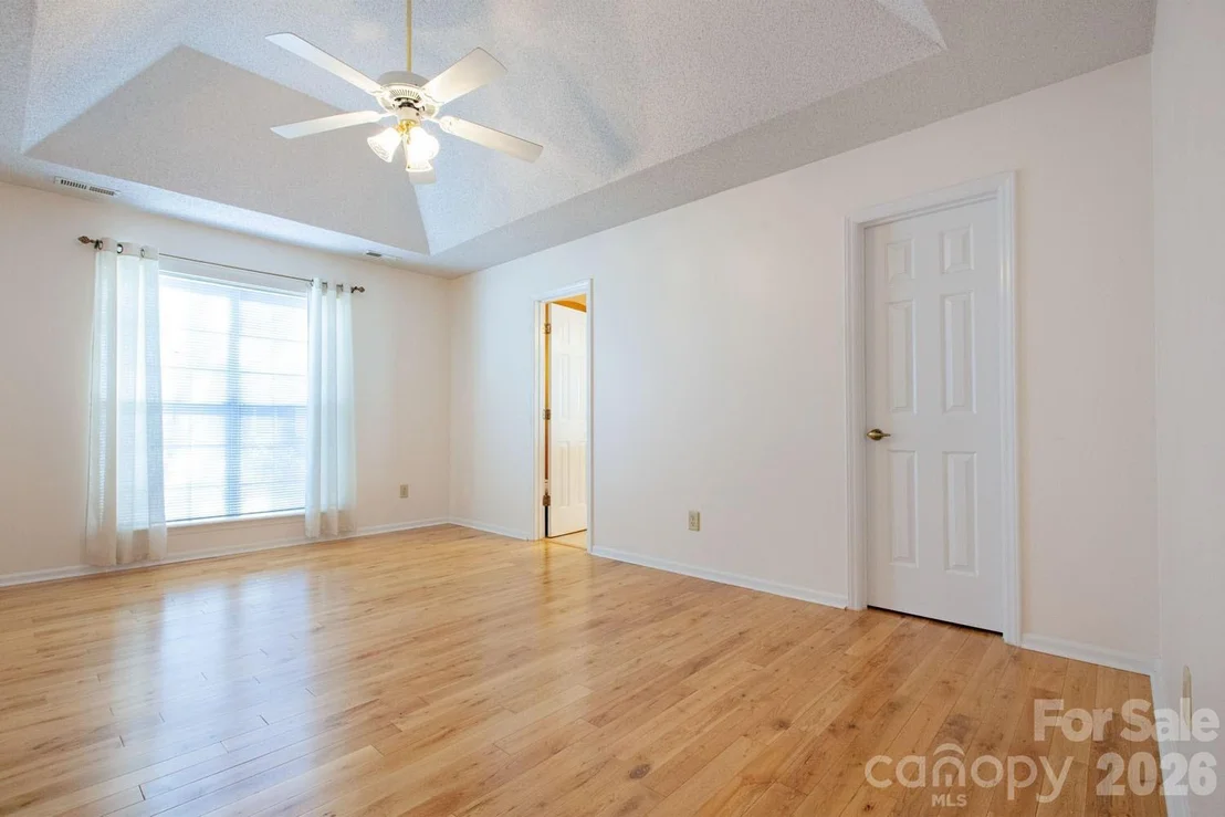 Photo of 14621 Smith Road