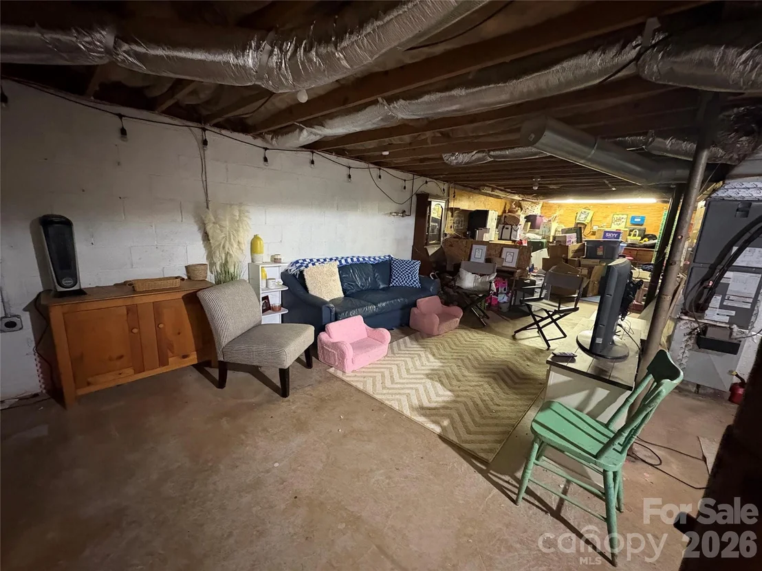 Photo of 3678 Vantage Heights Circle