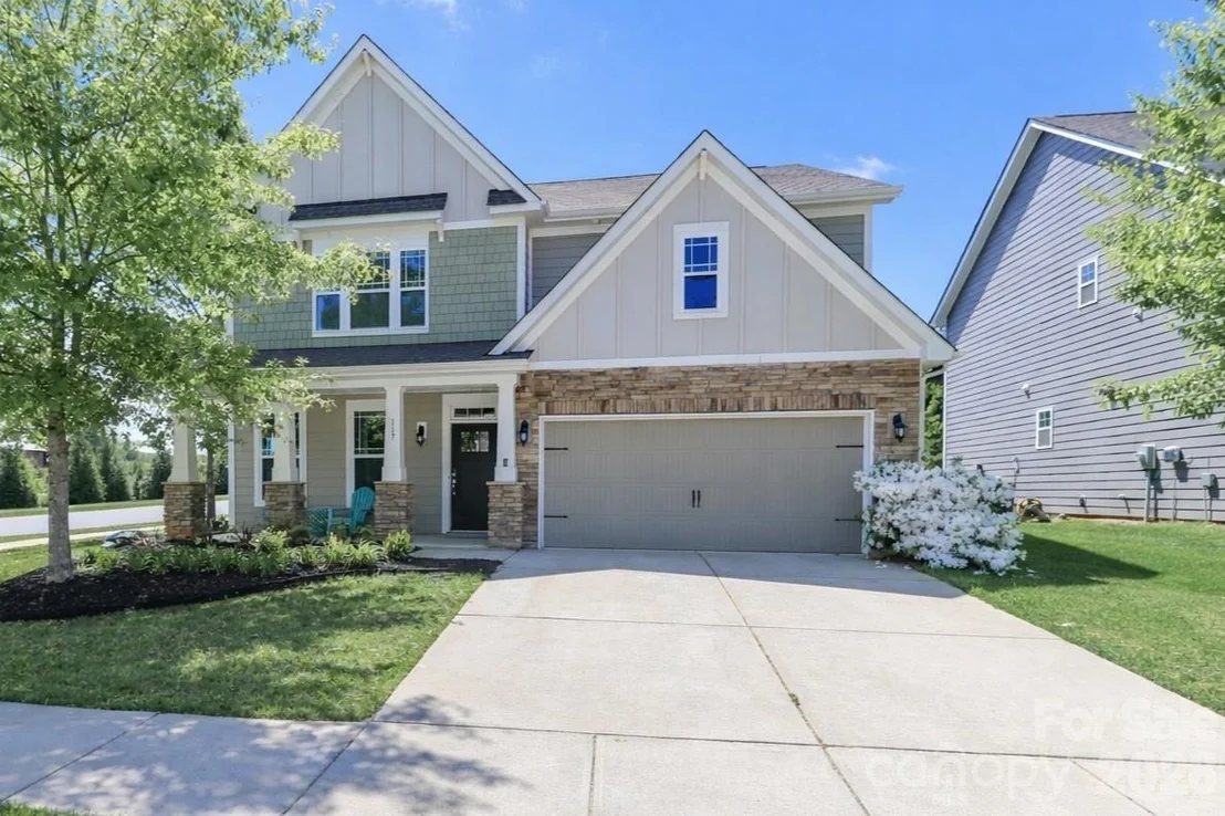 Photo of 117 Tomahawk Drive