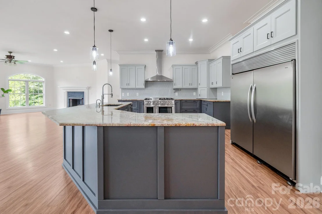 Photo of 4023 Prosperity Way