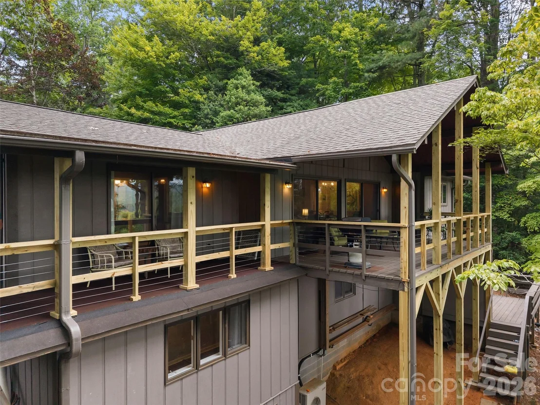 Photo of 32 Uloque Court