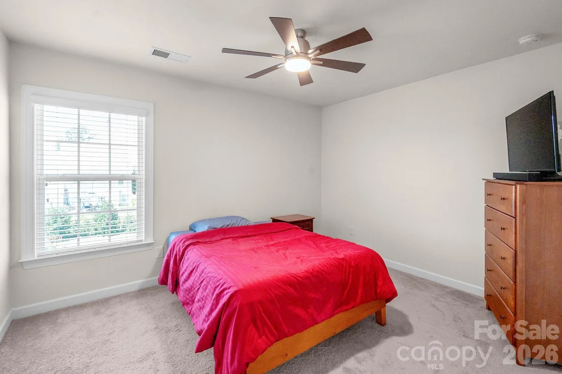 Photo of 2083 Topaz Plaza
