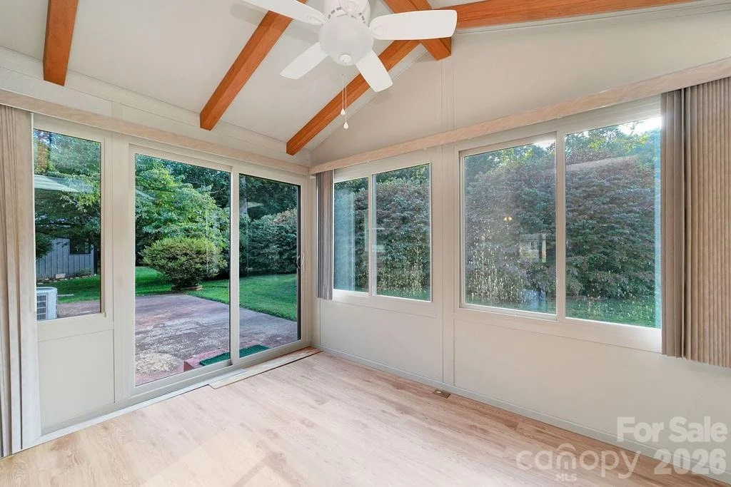 Photo of 234 Resada Drive