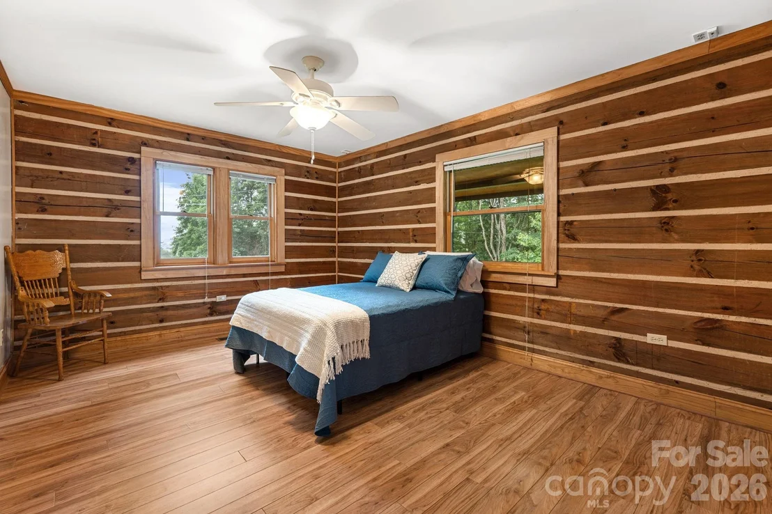 Photo of 633 Wilson Lane