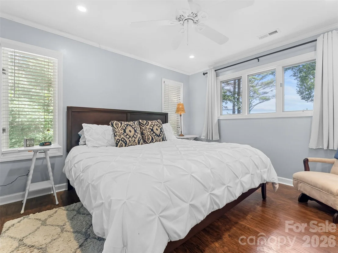 Photo of 32 Uloque Court