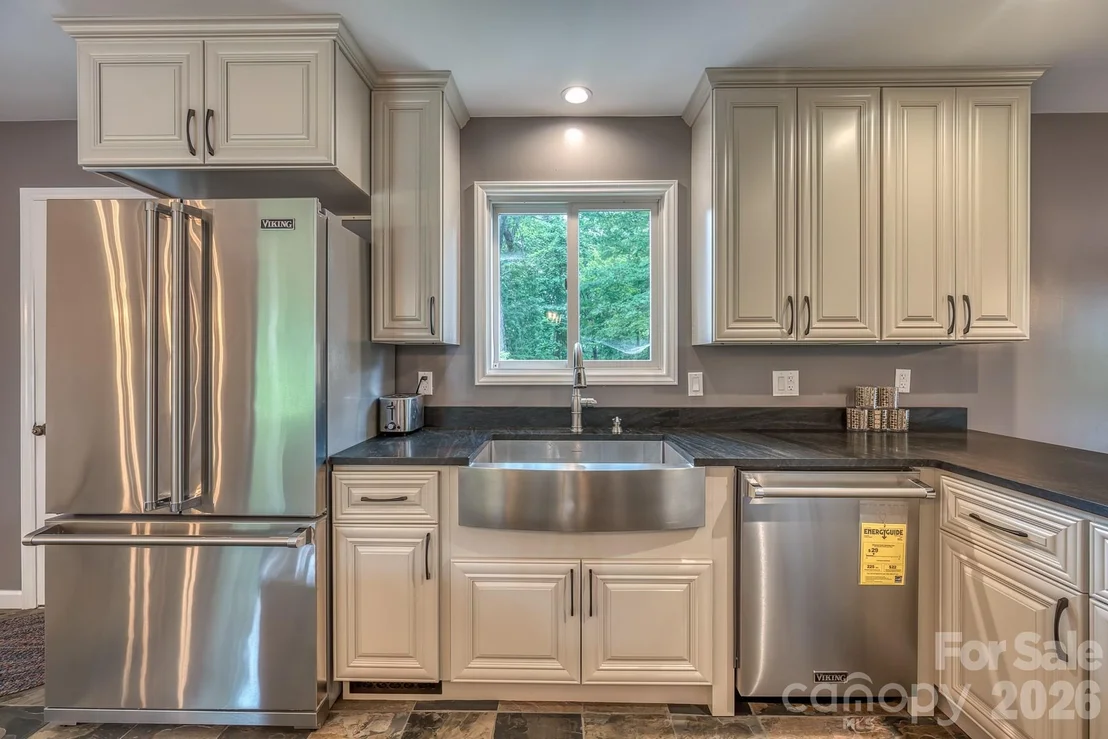 Photo of 294 Martha Drive