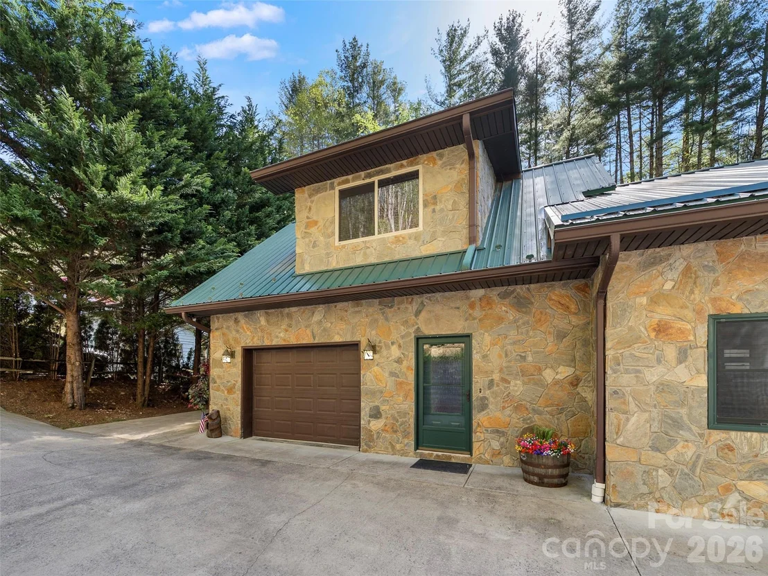 Photo of 79 Ward Road