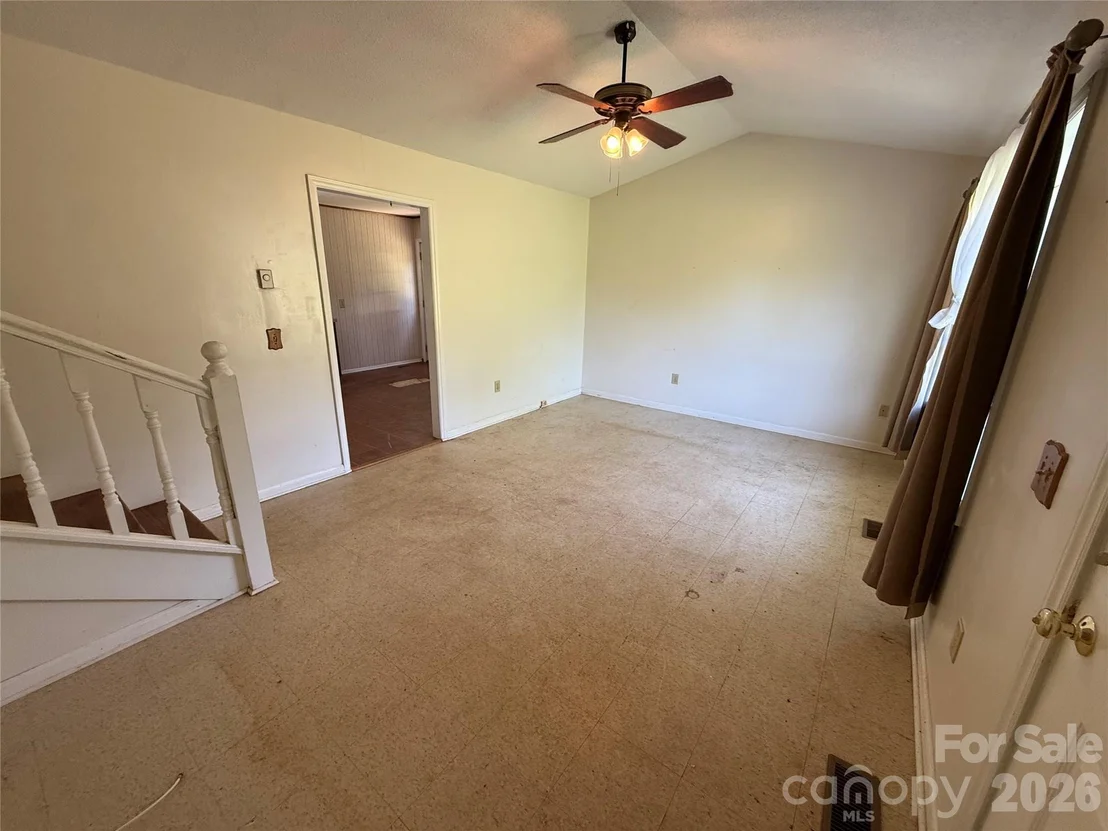 Photo of 3695 Commanche Court