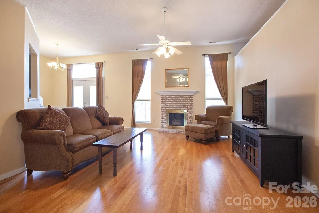 Photo of 14621 Smith Road