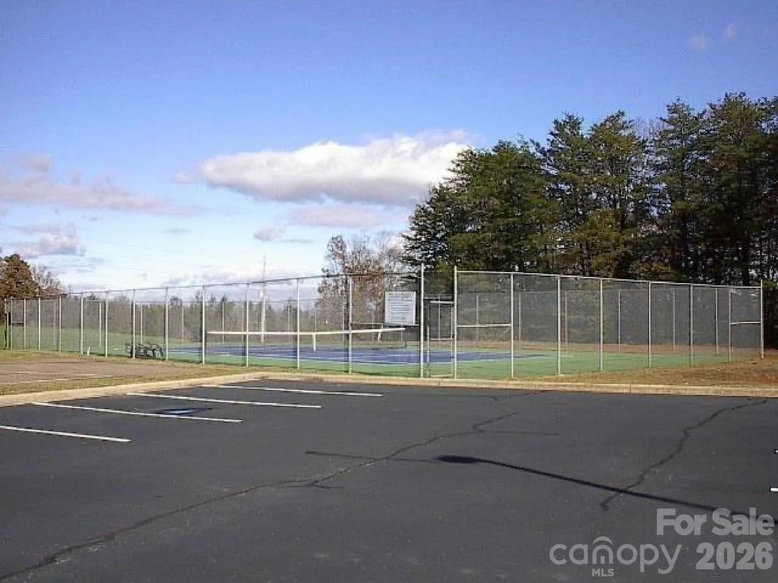 Photo of 3055 Cornwell Drive