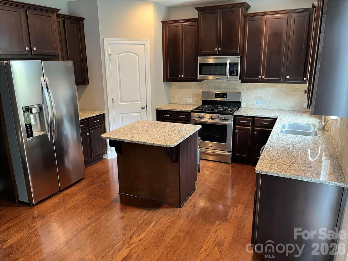 Photo of 6003 Fallondale Road