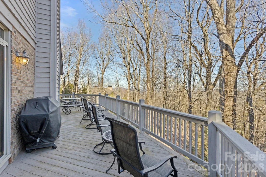 Photo of 103 Bellshire Drive