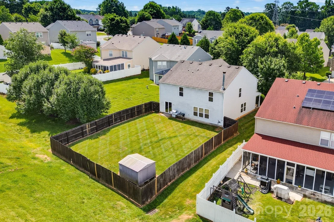 Photo of 116 Adams Trail