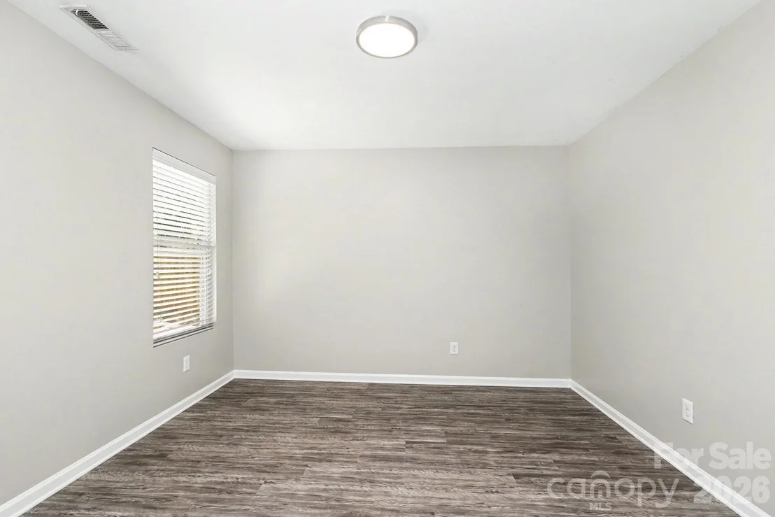 Photo of 3219 Decapolis Drive
