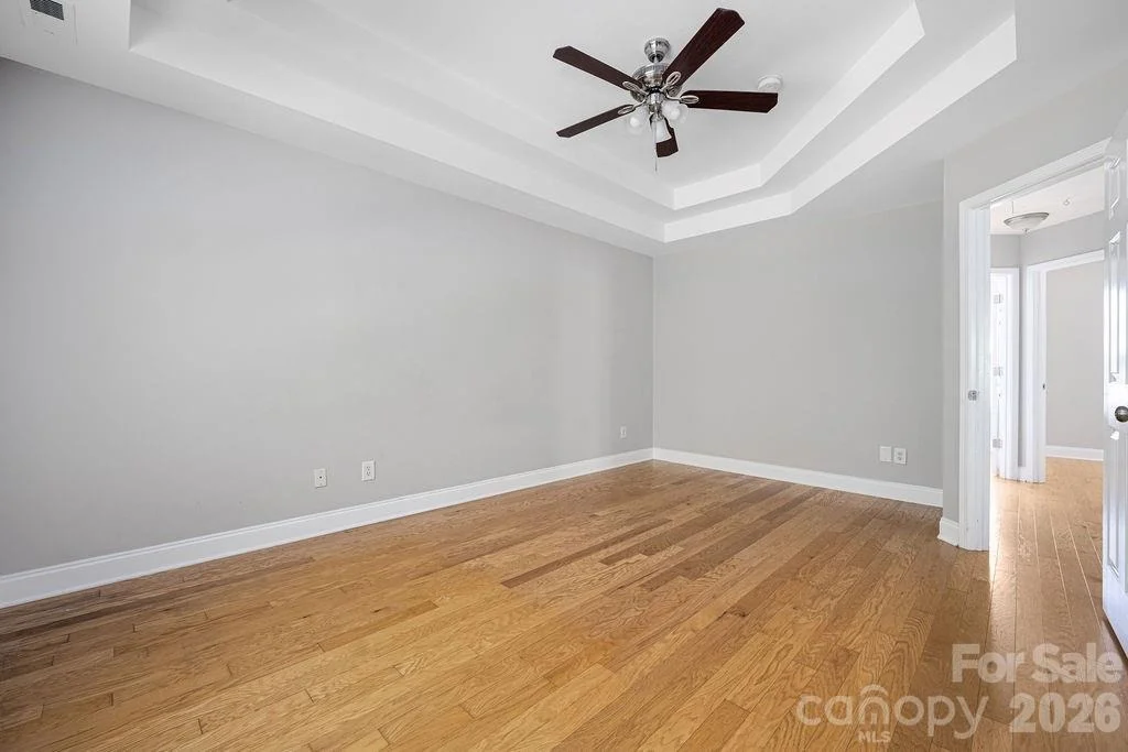 Photo of 5834 Timbertop Lane