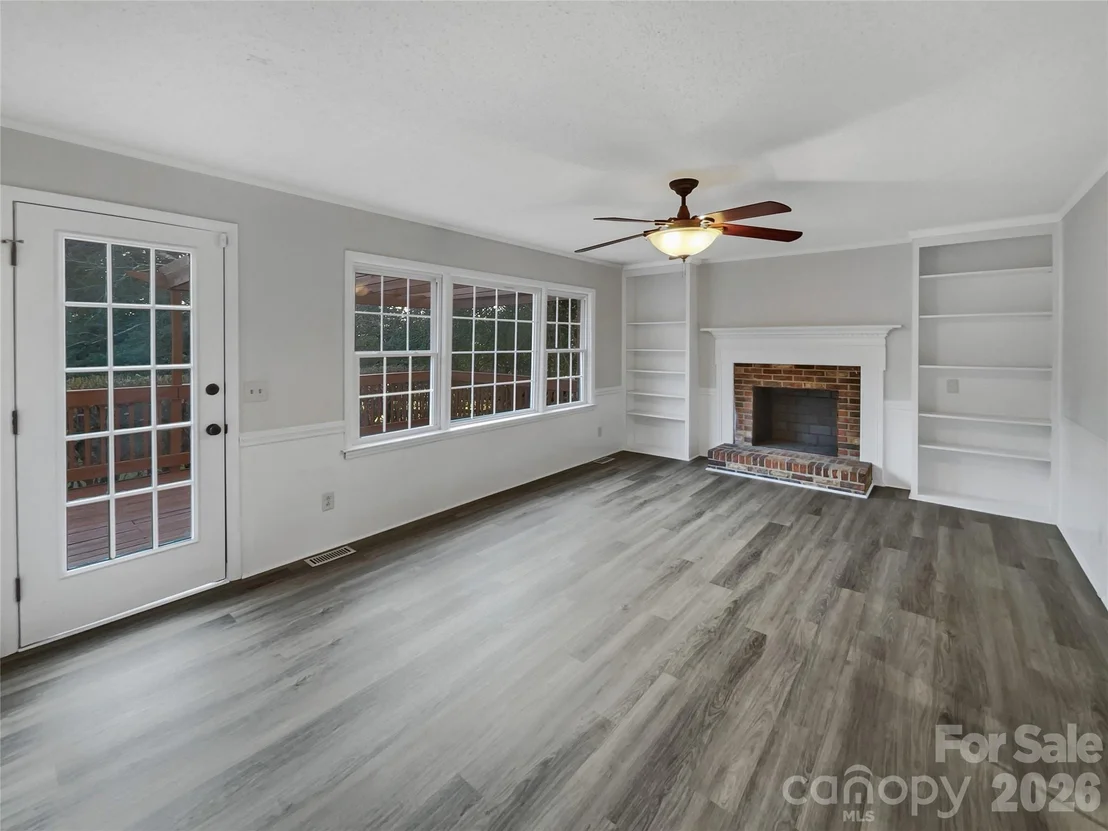 Photo of 6219 Boykin Spaniel Road