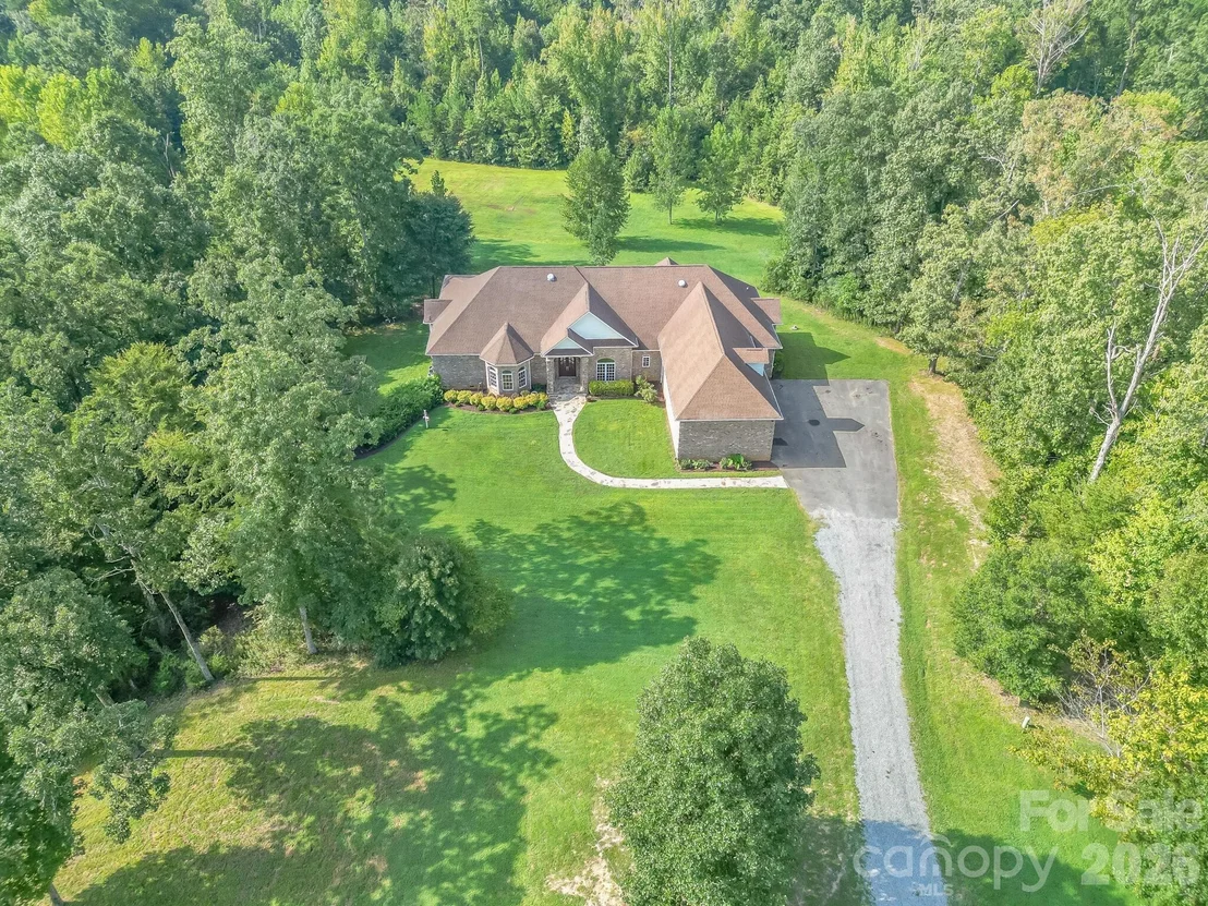 Photo of 4023 Prosperity Way
