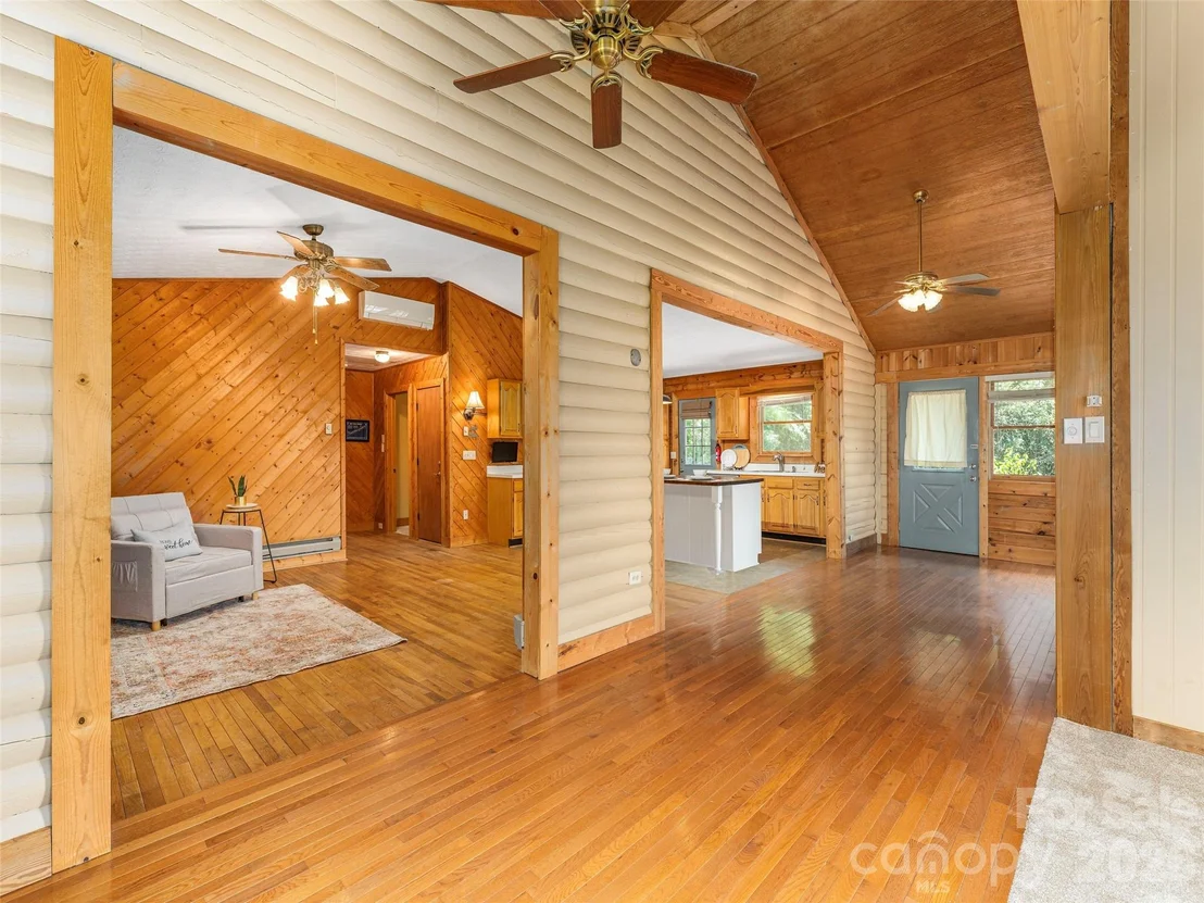 Photo of 3543 Dark Ridge Road
