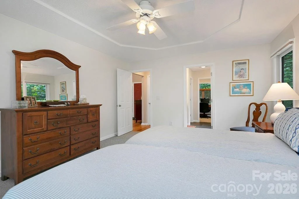 Photo of 542 Soquili Drive
