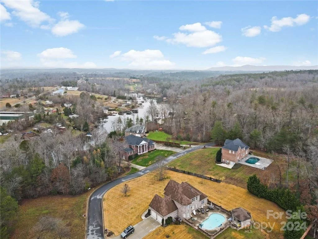 Photo of 100 Old Ferry Lane