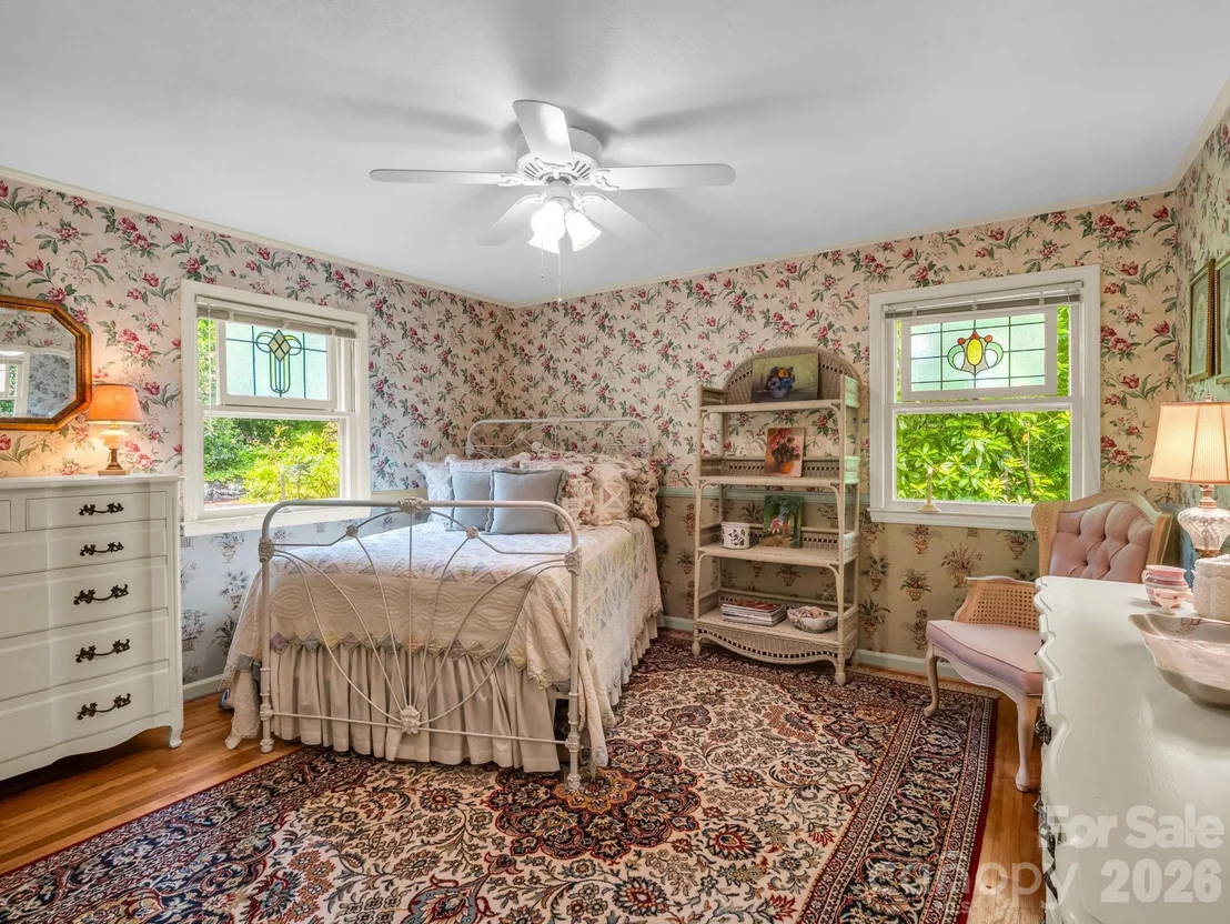 Photo of 57 Tate Lane