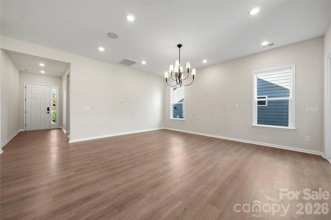 Photo of 114 Northgate Boulevard