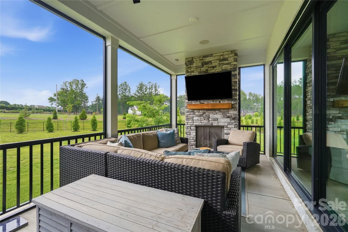 Photo of 1318 Pomar Circle
