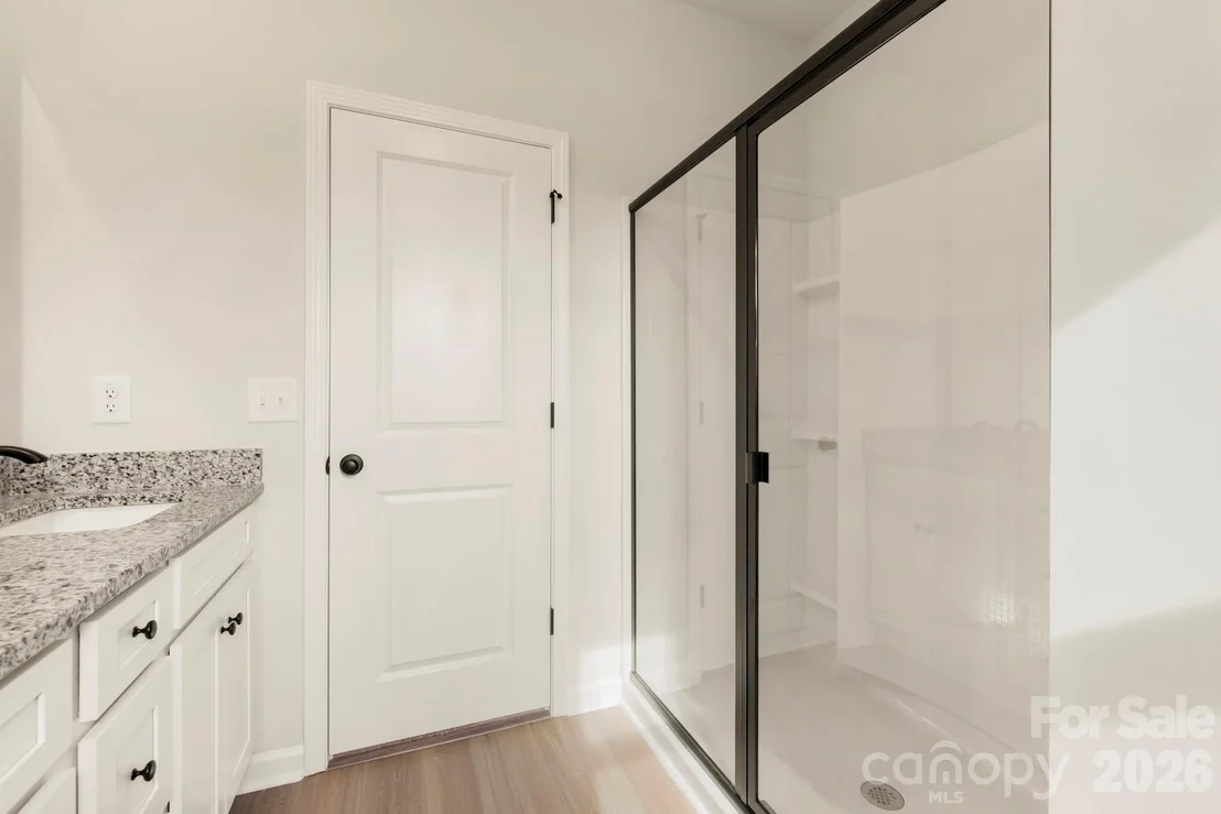 Photo of 3428 Robindale Drive